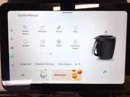 thermomix vorwerk tm7