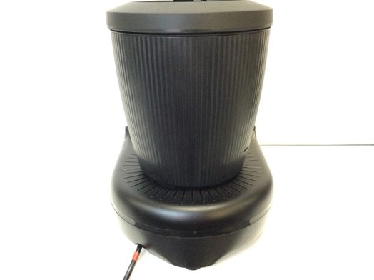 thermomix vorwerk tm7