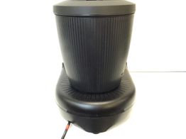 thermomix vorwerk tm7