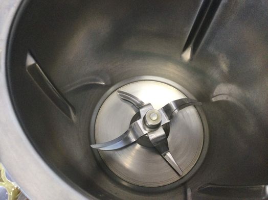 thermomix vorwerk tm7