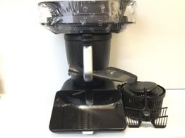 thermomix vorwerk tm7