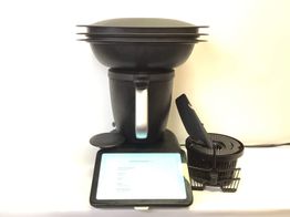 thermomix vorwerk tm7