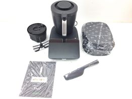 thermomix vorwerk tm7