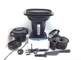 thermomix vorwerk tm7