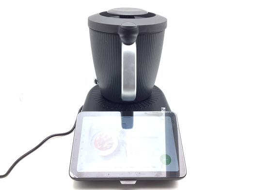 thermomix vorwerk tm7