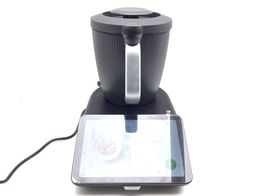 thermomix vorwerk tm7