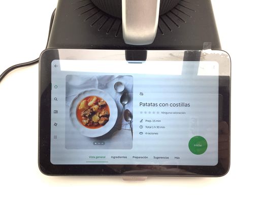 thermomix vorwerk tm7