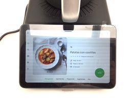 thermomix vorwerk tm7