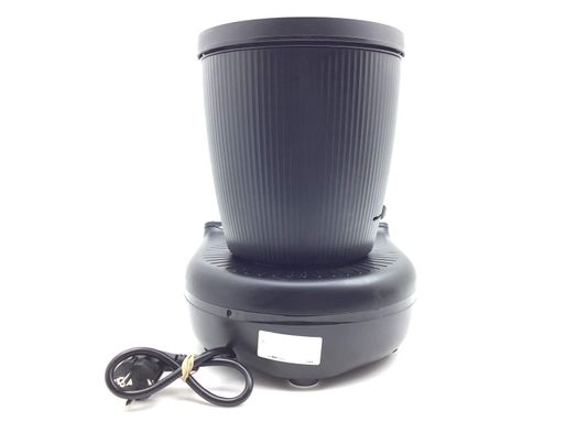 thermomix vorwerk tm7