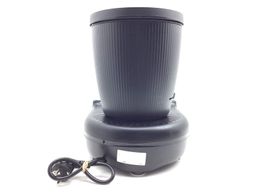 thermomix vorwerk tm7