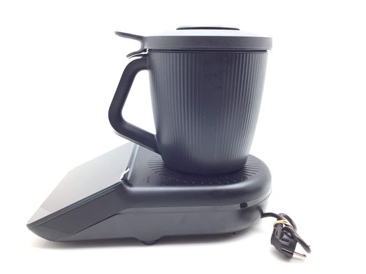 thermomix vorwerk tm7