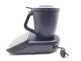 thermomix vorwerk tm7