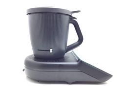 thermomix vorwerk tm7