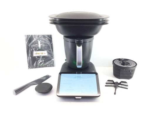 thermomix vorwerk tm7