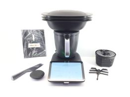thermomix vorwerk tm7