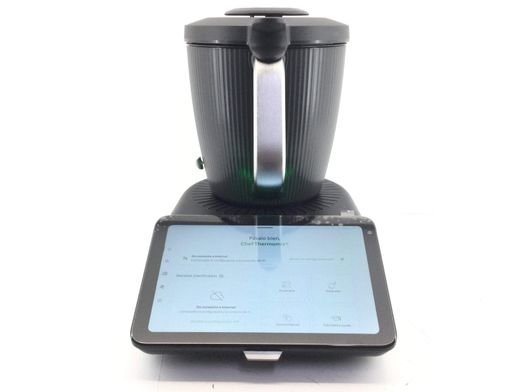 thermomix vorwerk tm7