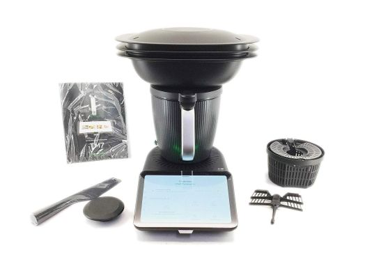 thermomix vorwerk tm7