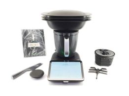 thermomix vorwerk tm7