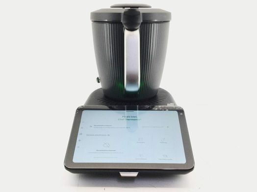thermomix vorwerk tm7