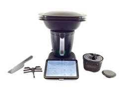 thermomix vorwerk tm7