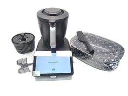 thermomix vorwerk tm7
