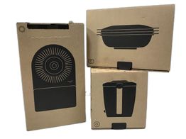 thermomix vorwerk tm7