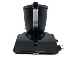 thermomix vorwerk tm7