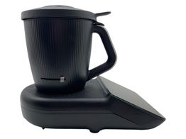 thermomix vorwerk tm7