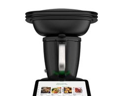 thermomix vorwerk tm7