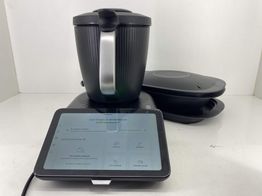 thermomix vorwerk tm7