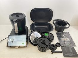 thermomix vorwerk tm7