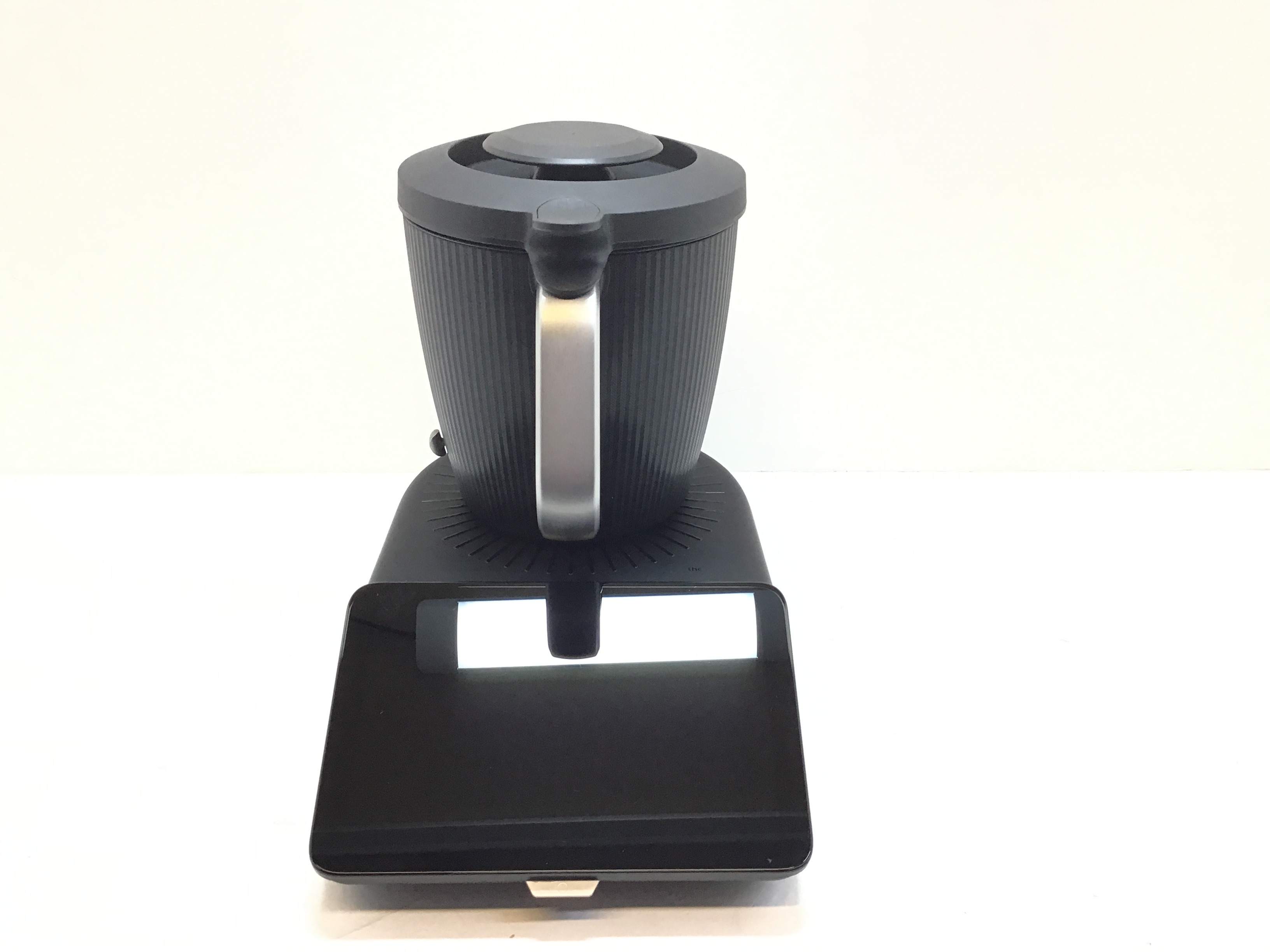 tm7 segunda mano en Cash Converters España ¡2 productos muy baratos!