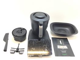 thermomix vorwerk tm7