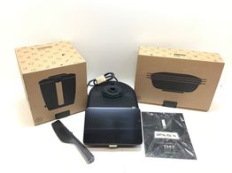thermomix vorwerk tm7