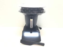 thermomix vorwerk tm7