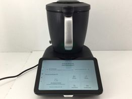 thermomix vorwerk tm7