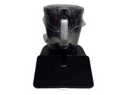 thermomix vorwerk tm7