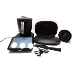 thermomix vorwerk tm7