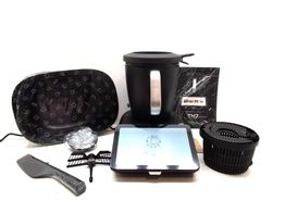 thermomix vorwerk tm7
