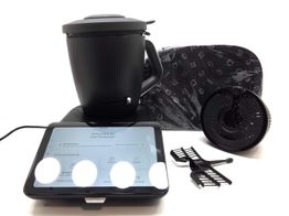 thermomix vorwerk tm7