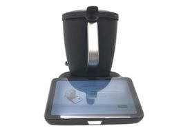 thermomix vorwerk tm7