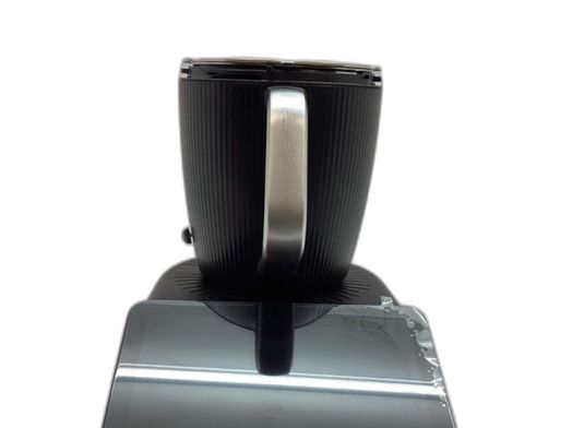 thermomix vorwerk tm7