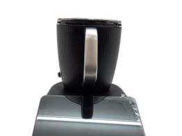 thermomix vorwerk tm7