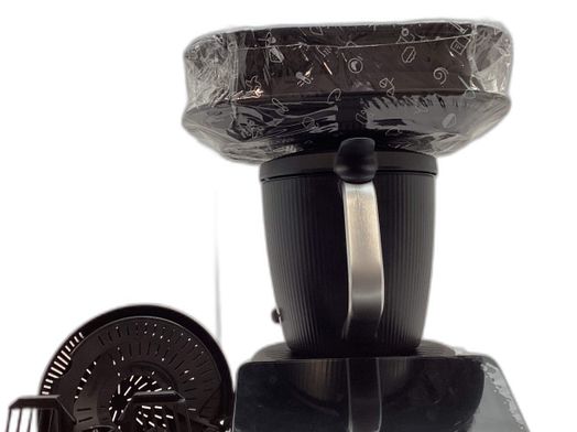 thermomix vorwerk tm7