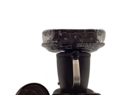 thermomix vorwerk tm7