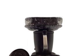 thermomix vorwerk tm7