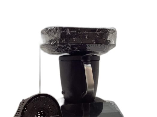 thermomix vorwerk tm7