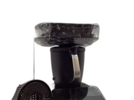 thermomix vorwerk tm7