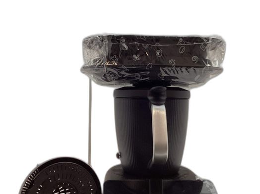 thermomix vorwerk tm7