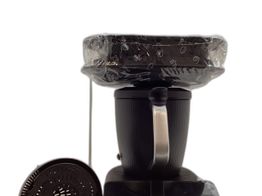 thermomix vorwerk tm7